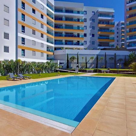 Rainbow Apartment By Lovelystay Funchal  Exterior foto